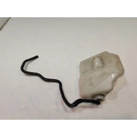 2018-2022 HONDA ACCORD RADIATOR COOLANT RECOVERY BOTTLE TANK RESERVOIR OEM