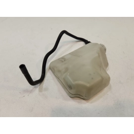 2018-2022 HONDA ACCORD RADIATOR COOLANT RECOVERY BOTTLE TANK RESERVOIR OEM