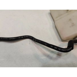 2018-2022 HONDA ACCORD RADIATOR COOLANT RECOVERY BOTTLE TANK RESERVOIR OEM