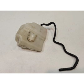 2018-2022 HONDA ACCORD RADIATOR COOLANT RECOVERY BOTTLE TANK RESERVOIR OEM