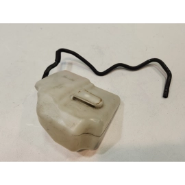 2018-2022 HONDA ACCORD RADIATOR COOLANT RECOVERY BOTTLE TANK RESERVOIR OEM