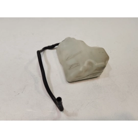 2018-2022 HONDA ACCORD RADIATOR COOLANT RECOVERY BOTTLE TANK RESERVOIR OEM