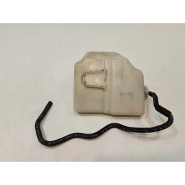 2018-2022 HONDA ACCORD RADIATOR COOLANT RECOVERY BOTTLE TANK RESERVOIR OEM