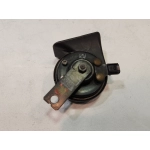 2018-2022 Honda Accord Front Right Passenger Side Low Pitch Tone Horn Signal OEM