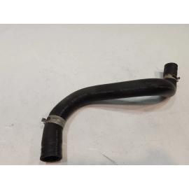 2018-2022 HONDA ACCORD 1.5L ENGINE RADIATOR WATER COOLANT LOWER HOSE PIPE OEM