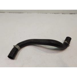 2018-2022 HONDA ACCORD 1.5L ENGINE RADIATOR WATER COOLANT LOWER HOSE PIPE OEM