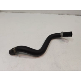 2018-2022 HONDA ACCORD 1.5L ENGINE RADIATOR WATER COOLANT LOWER HOSE PIPE OEM