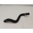 2018-2022 HONDA ACCORD 1.5L ENGINE RADIATOR WATER COOLANT LOWER HOSE PIPE OEM