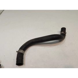 2018-2022 HONDA ACCORD 1.5L ENGINE RADIATOR WATER COOLANT LOWER HOSE PIPE OEM