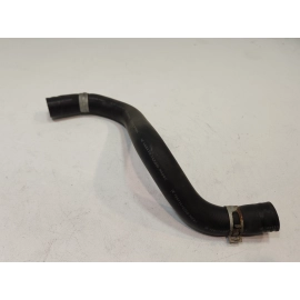 2018-2022 HONDA ACCORD 1.5L ENGINE RADIATOR WATER COOLANT LOWER HOSE PIPE OEM