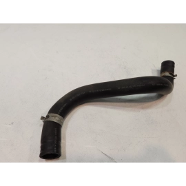 2018-2022 HONDA ACCORD 1.5L ENGINE RADIATOR WATER COOLANT LOWER HOSE PIPE OEM