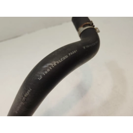 2018-2022 HONDA ACCORD 1.5L ENGINE RADIATOR WATER COOLANT LOWER HOSE PIPE OEM