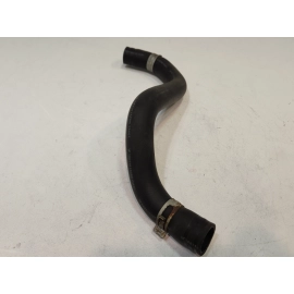 2018-2022 HONDA ACCORD 1.5L ENGINE RADIATOR WATER COOLANT LOWER HOSE PIPE OEM