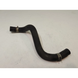 2018-2022 HONDA ACCORD 1.5L ENGINE RADIATOR WATER COOLANT LOWER HOSE PIPE OEM