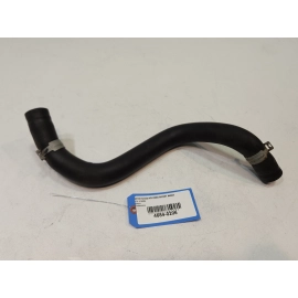 2018-2022 HONDA ACCORD 1.5L ENGINE RADIATOR WATER COOLANT LOWER HOSE PIPE OEM