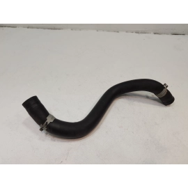 2018-2022 HONDA ACCORD 1.5L ENGINE RADIATOR WATER COOLANT LOWER HOSE PIPE OEM