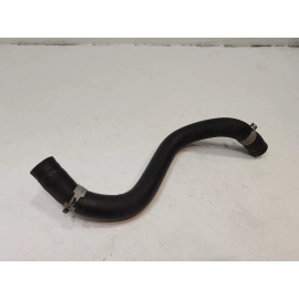 2018-2022 HONDA ACCORD 1.5L ENGINE RADIATOR WATER COOLANT LOWER HOSE PIPE OEM