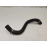 2018-2022 HONDA ACCORD 1.5L ENGINE RADIATOR WATER COOLANT LOWER HOSE PIPE OEM