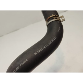 2018-2022 HONDA ACCORD 1.5L ENGINE RADIATOR WATER COOLANT LOWER HOSE PIPE OEM
