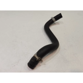 2018-2022 HONDA ACCORD 1.5L ENGINE RADIATOR WATER COOLANT LOWER HOSE PIPE OEM
