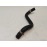 2018-2022 HONDA ACCORD 1.5L ENGINE RADIATOR WATER COOLANT LOWER HOSE PIPE OEM