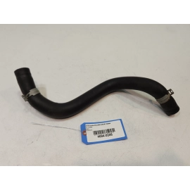 2018-2022 HONDA ACCORD 1.5L ENGINE RADIATOR WATER COOLANT LOWER HOSE PIPE OEM