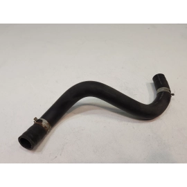 2018-2022 HONDA ACCORD 1.5L ENGINE RADIATOR WATER COOLANT LOWER HOSE PIPE OEM