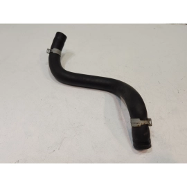 2018-2022 HONDA ACCORD 1.5L ENGINE RADIATOR WATER COOLANT LOWER HOSE PIPE OEM