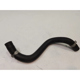 2018-2022 HONDA ACCORD 1.5L ENGINE RADIATOR WATER COOLANT LOWER HOSE PIPE OEM