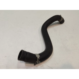 2018-2022 HONDA ACCORD 1.5L ENGINE RADIATOR WATER COOLANT LOWER HOSE PIPE OEM