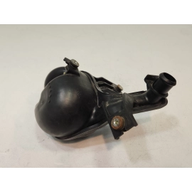 2018-2022 HONDA ACCORD 1.5L ENGINE AIR INTAKE CHAMBER RESONATOR TUBE OEM