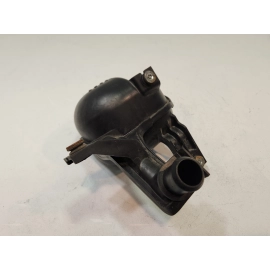 2018-2022 HONDA ACCORD 1.5L ENGINE AIR INTAKE CHAMBER RESONATOR TUBE OEM