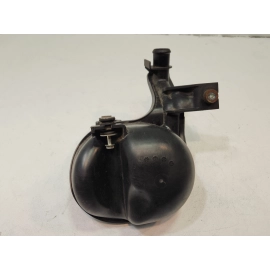 2018-2022 HONDA ACCORD 1.5L ENGINE AIR INTAKE CHAMBER RESONATOR TUBE OEM