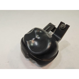 2018-2022 HONDA ACCORD 1.5L ENGINE AIR INTAKE CHAMBER RESONATOR TUBE OEM
