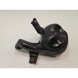 2018-2022 HONDA ACCORD 1.5L ENGINE AIR INTAKE CHAMBER RESONATOR TUBE OEM