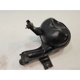 2018-2022 HONDA ACCORD 1.5L ENGINE AIR INTAKE CHAMBER RESONATOR TUBE OEM