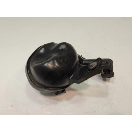 2018-2022 HONDA ACCORD 1.5L ENGINE AIR INTAKE CHAMBER RESONATOR TUBE OEM