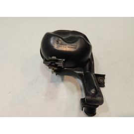 2018-2022 HONDA ACCORD 1.5L ENGINE AIR INTAKE CHAMBER RESONATOR TUBE OEM