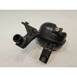 2018-2022 HONDA ACCORD 1.5L ENGINE AIR INTAKE CHAMBER RESONATOR TUBE OEM