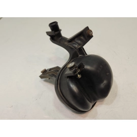2018-2022 HONDA ACCORD 1.5L ENGINE AIR INTAKE CHAMBER RESONATOR TUBE OEM
