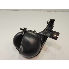 2018-2022 HONDA ACCORD 1.5L ENGINE AIR INTAKE CHAMBER RESONATOR TUBE OEM