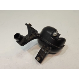 2018-2022 HONDA ACCORD 1.5L ENGINE AIR INTAKE CHAMBER RESONATOR TUBE OEM