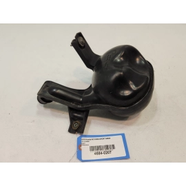 2018-2022 HONDA ACCORD 1.5L ENGINE AIR INTAKE CHAMBER RESONATOR TUBE OEM