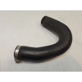 2018-2022 Honda Accord 1.5L Engine Intercooler Inlet Hose Tube Pipe Line OEM