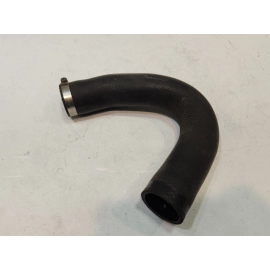 2018-2022 Honda Accord 1.5L Engine Intercooler Inlet Hose Tube Pipe Line OEM