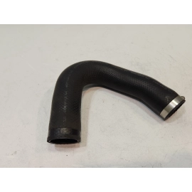 2018-2022 Honda Accord 1.5L Engine Intercooler Inlet Hose Tube Pipe Line OEM