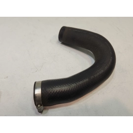 2018-2022 Honda Accord 1.5L Engine Intercooler Inlet Hose Tube Pipe Line OEM