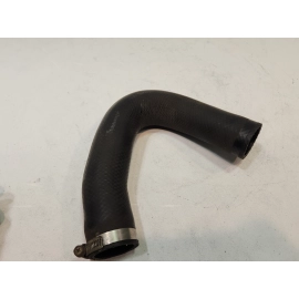 2018-2022 Honda Accord 1.5L Engine Intercooler Inlet Hose Tube Pipe Line OEM