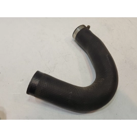 2018-2022 Honda Accord 1.5L Engine Intercooler Inlet Hose Tube Pipe Line OEM