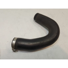2018-2022 Honda Accord 1.5L Engine Intercooler Inlet Hose Tube Pipe Line OEM